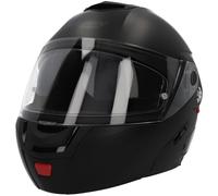 NOLAN Cascos N90-2 06 Highline N-Com SE Matt Black L