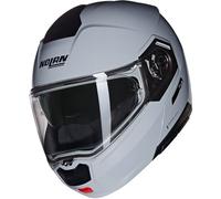Casco Abatible Nolan N90-3 CLASSICO 303 Grigio