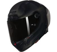 NOLAN Cascos X-804 RS Ultra Carbon Puro Carbon L