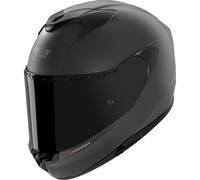 Nolan X-904 Ultra Carbon Puro I-Ess 338, casco integral L female Negro Mate