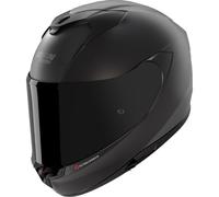 NOLAN Cascos X-904 Ultra Carbon Triplonero Carbon Matte / Black S