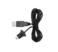 NOLAN CAVO MINI-USB M5/M1/ESS MULTI