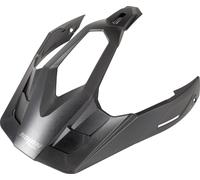 Nolan De Casco N70-2 X Visera Negro L-2XL unisex