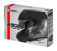 NOLAN Electrónica N-Com B902 R Series