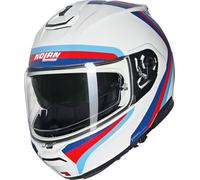 NOLAN Helmet N100-6 ASSOLUTO 347 M
