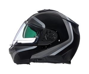 NOLAN Helmet N100-6 ASSOLUTO 349 S