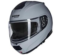NOLAN Helmet N100-6 Classic 303 L Gris