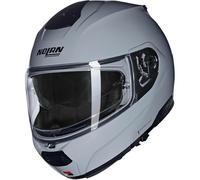 NOLAN Helmet N100-6 Classic 303 XS