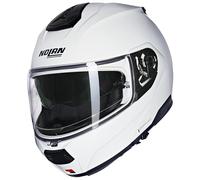 Casco Abatible Nolan N100-6 CLASSICO 305 Bianco