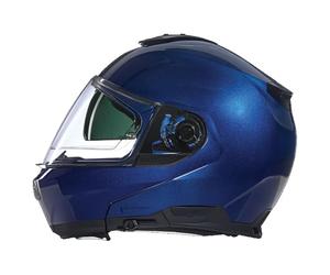 NOLAN Helmet N100-6 Classic Nobil 312 S
