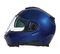 NOLAN Helmet N100-6 Classic Nobil 312 XXL