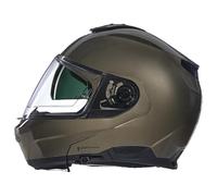 NOLAN Helmet N100-6 Classic Nobil 314 XXXL