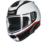 NOLAN Helmet N100-6 Incognito 344 XL