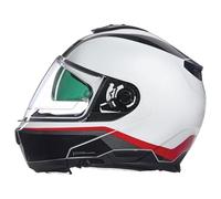 NOLAN Helmet N100-6 Incognito 344 XXL