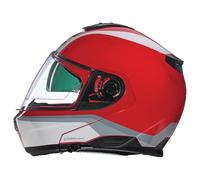 NOLAN Helmet N100-6 Incognito 345 XXS