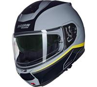 NOLAN Helmet N100-6 Incognito 346 XXXL