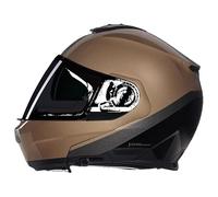 NOLAN Helmet N100-6 Verniciatura Special 342 XL