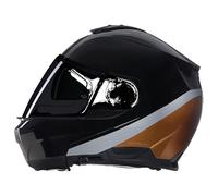 NOLAN Helmet N100-6 Verniciatura Special 343 XS