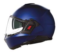 NOLAN Helmet N120-1 Classic Nobil 313 XS