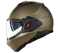 NOLAN Helmet N120-1 Classic Nobil 315 XXS