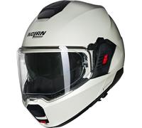 Nolan Casco N120-1 Classico Perla Talla L