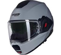 NOLAN Helmet N120-1 Classico 303 S, Gris