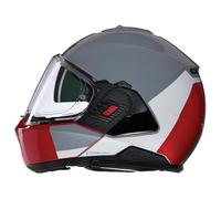 NOLAN Helmet N120-1 Grafo 349 S