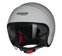 NOLAN Helmet N21 06 Classic 303 L