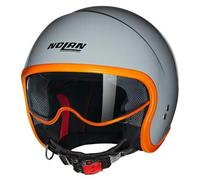 NOLAN Helmet N21 06 Ocio 343 M