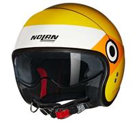 NOLAN Helmet N21 06 ONIRICO 341 L