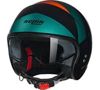 NOLAN Helmet N21 06 TANGENTE 347 M