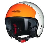 NOLAN Helmet N21 06 Verniciatura Special 349 L