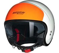 NOLAN Helmet N21 06 Verniciatura Special 349 M