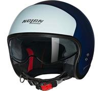 NOLAN Helmet N21 06 Verniciatura Special 350 M