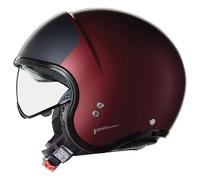 NOLAN Helmet N21 06 VERNICIATURA Speciale 351 XXS