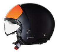 NOLAN Helmet N21 06 VERNICIATURA Speciale 352 XXS