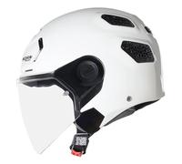 NOLAN Helmet N30-4 T Classic 305 XL