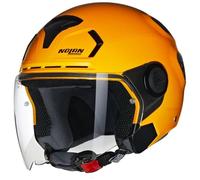 NOLAN Helmet N30-4 T Classic 310 M