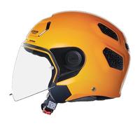 NOLAN Helmet N30-4 T Classic 310 XL