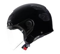 NOLAN Helmet N30-4 T Classico 301 S
