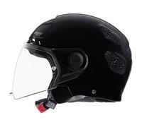 NOLAN Helmet N30-4 T Classico 301 XXS