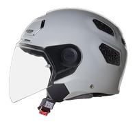 NOLAN Helmet N30-4 T Classico 304 XXS
