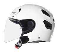 NOLAN Helmet N30-4 T Classico 305 XXS