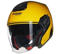 NOLAN Helmet N40-5 06 Classic 306 M