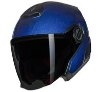 NOLAN Helmet N40-5 06 Classic Nobil 312 M