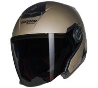 NOLAN Helmet N40-5 06 Classic Nobil 317 L, Arena