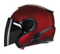 NOLAN Helmet N40-5 06 Classic Nobil 321 XXL