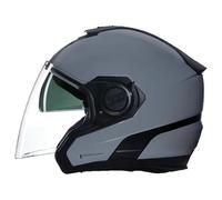 NOLAN Helmet N40-5 06 Classico 303 XXS, Gris