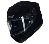 §Casco Integral Nolan N60-6 Negro§