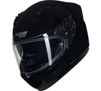 NOLAN Helmet N60-6 Classic 301 S